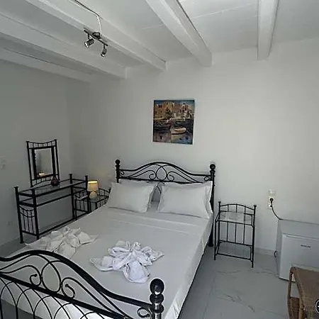 Casa Bianca